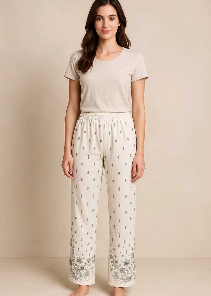Trouser