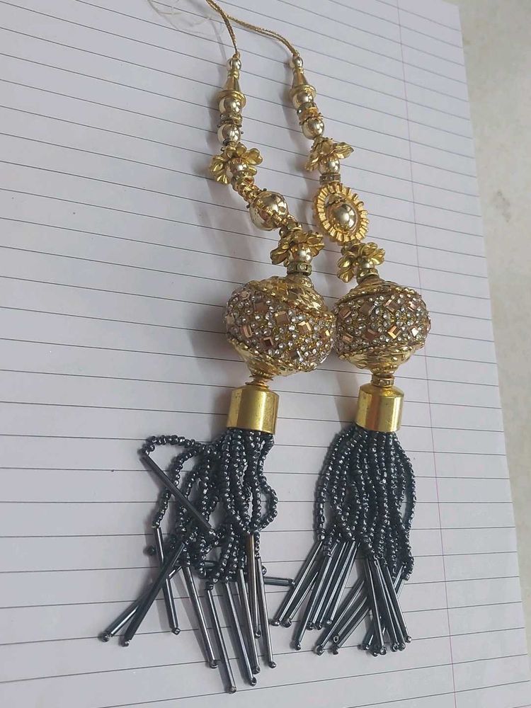 Latkan FOR Lahga OR Suts