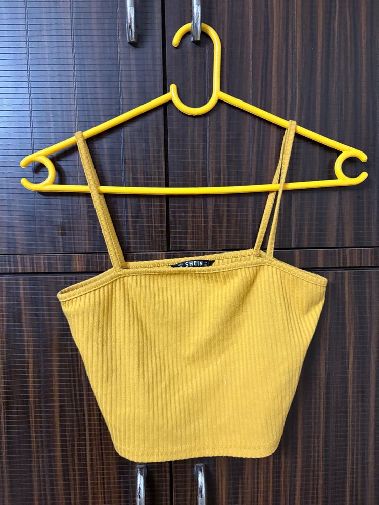 Tees Combo