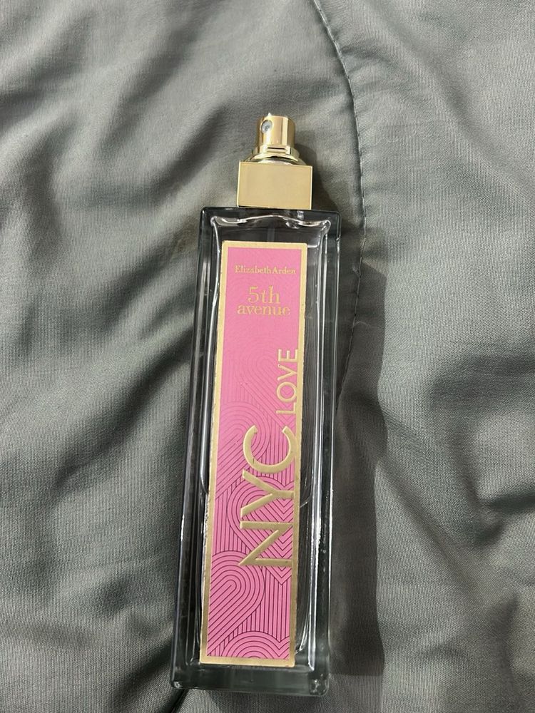 Perfume
