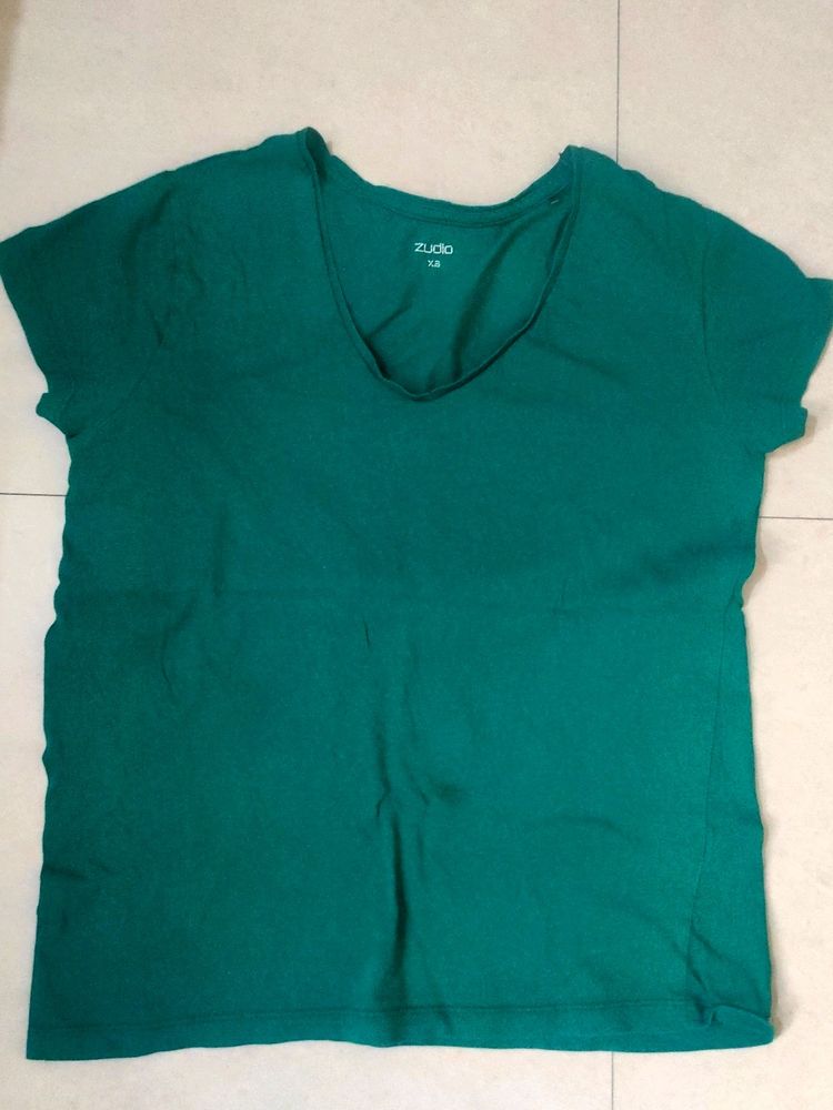 All T Shirt For Sale