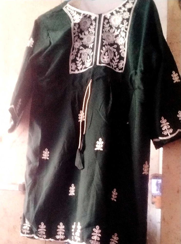 Kaftan