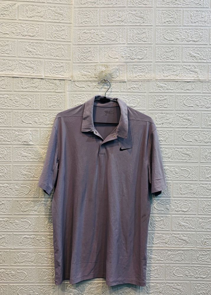 🇺🇸 Nike imported Golf Polo tShirt
