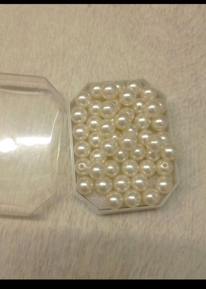 Good Quality Big Size Pearl