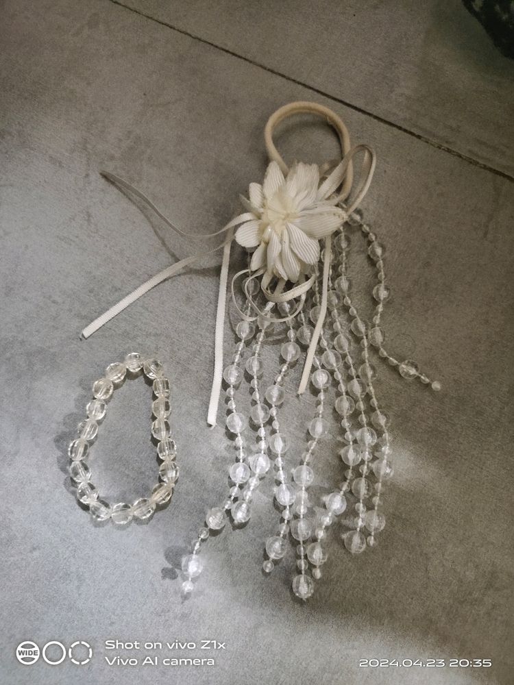 Bangles Free