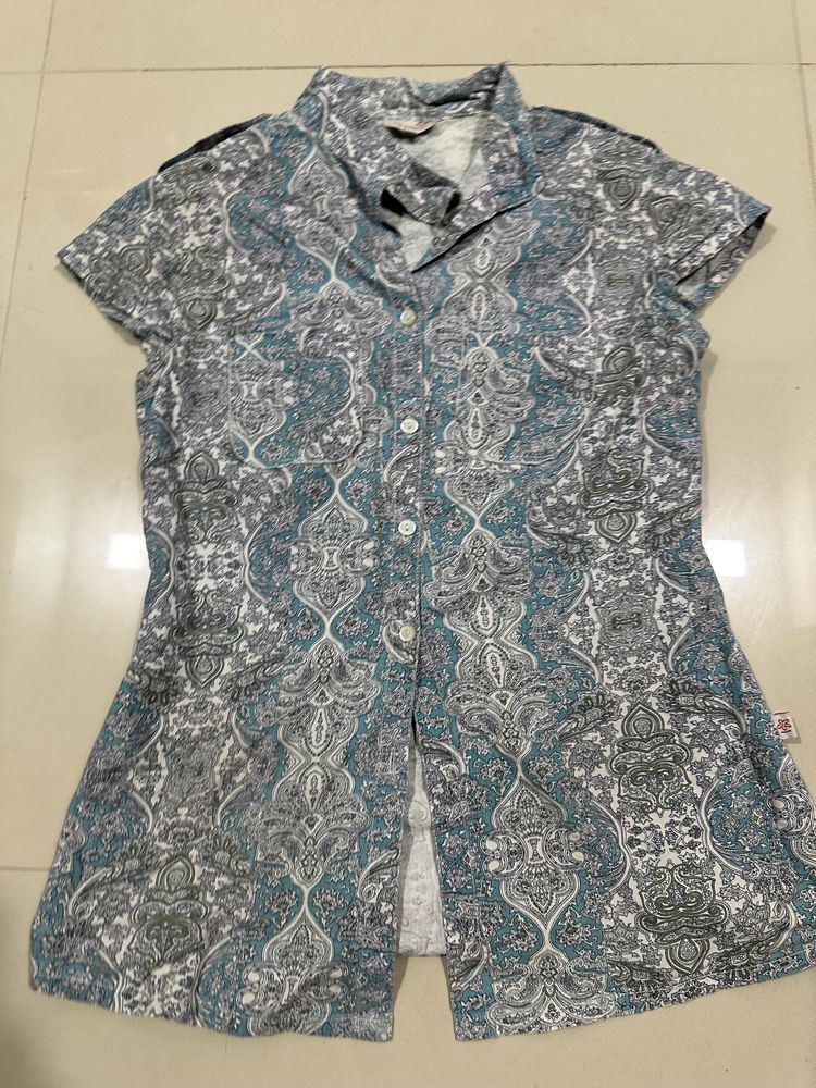 Womens Top