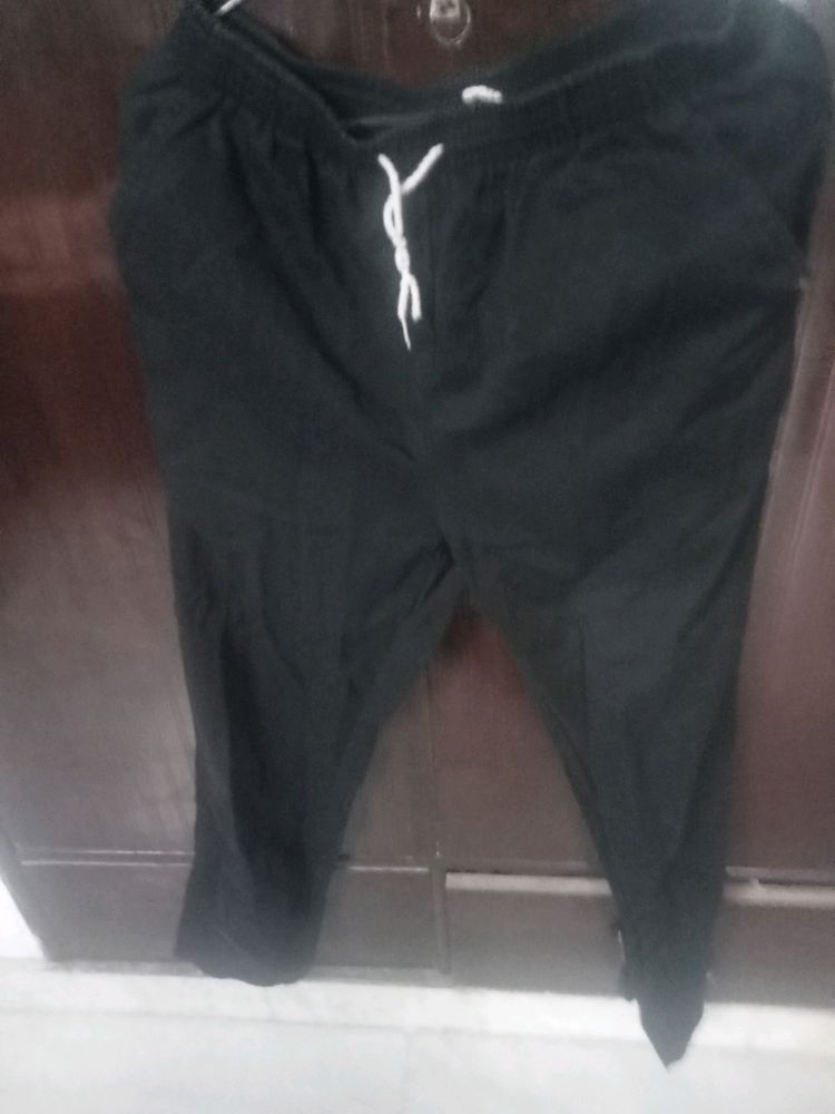 Unisex lower cum Pant in 30 waist