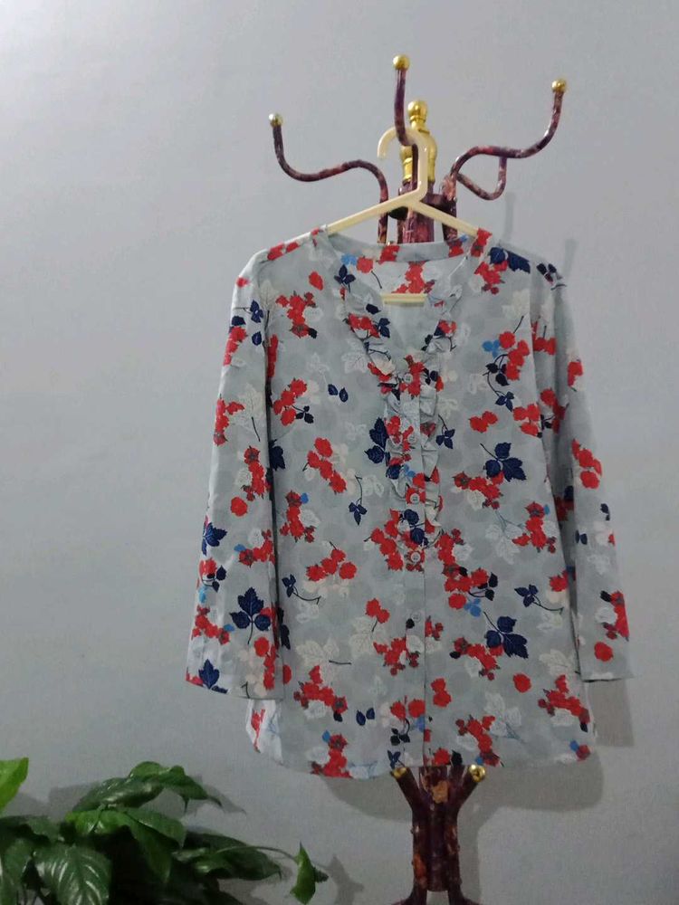 pick any 5 tops for 300