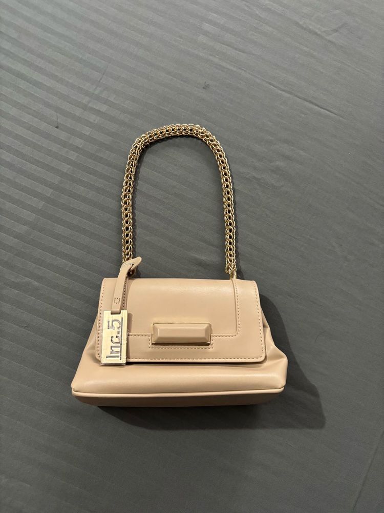 shoulder bag 💼