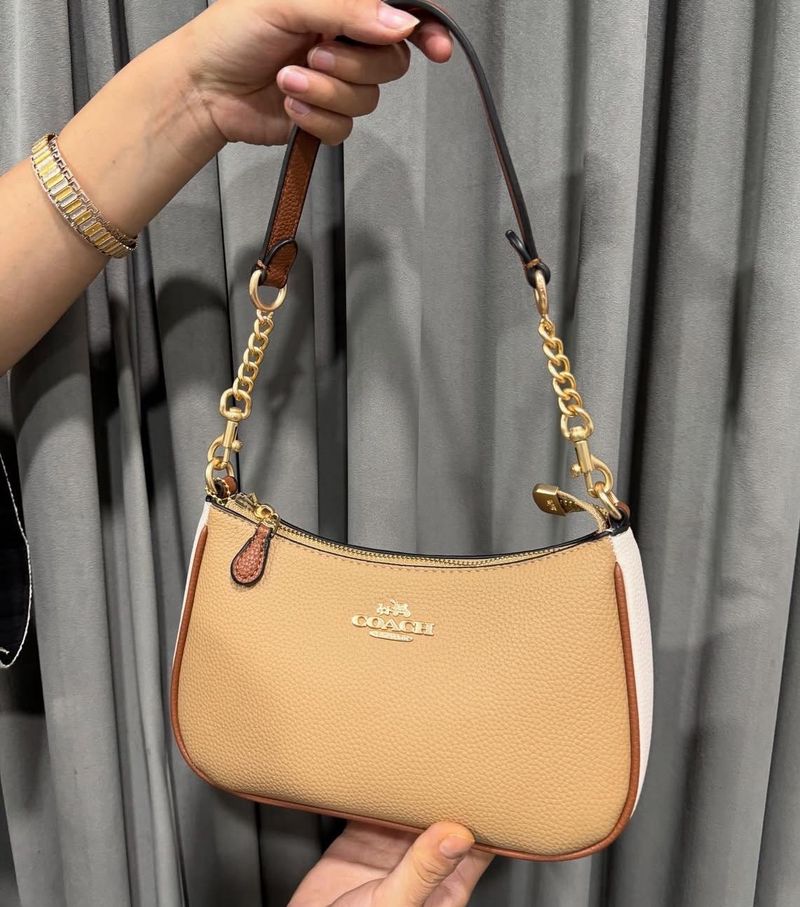 Coach Sling Bag