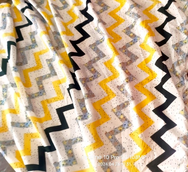 Marela Frock