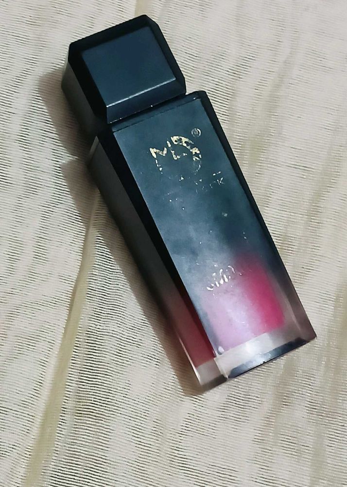 Lipstick 💄