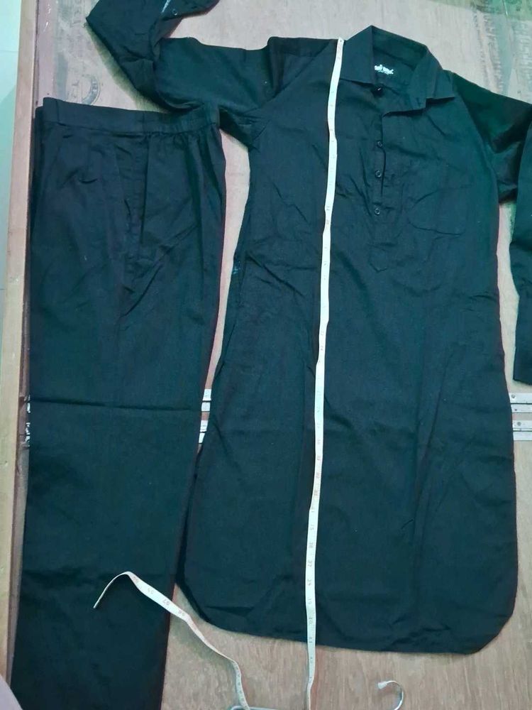 Men's kurta pajama