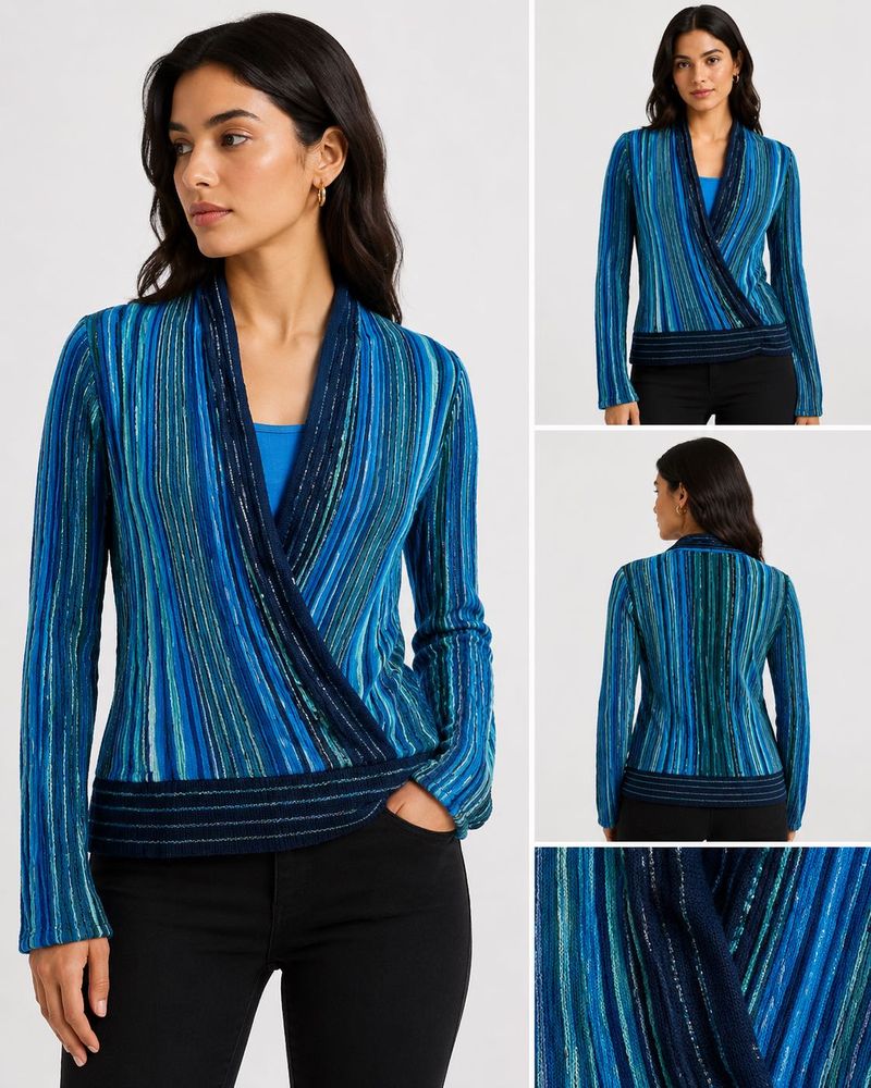 two in one  sweat shirt