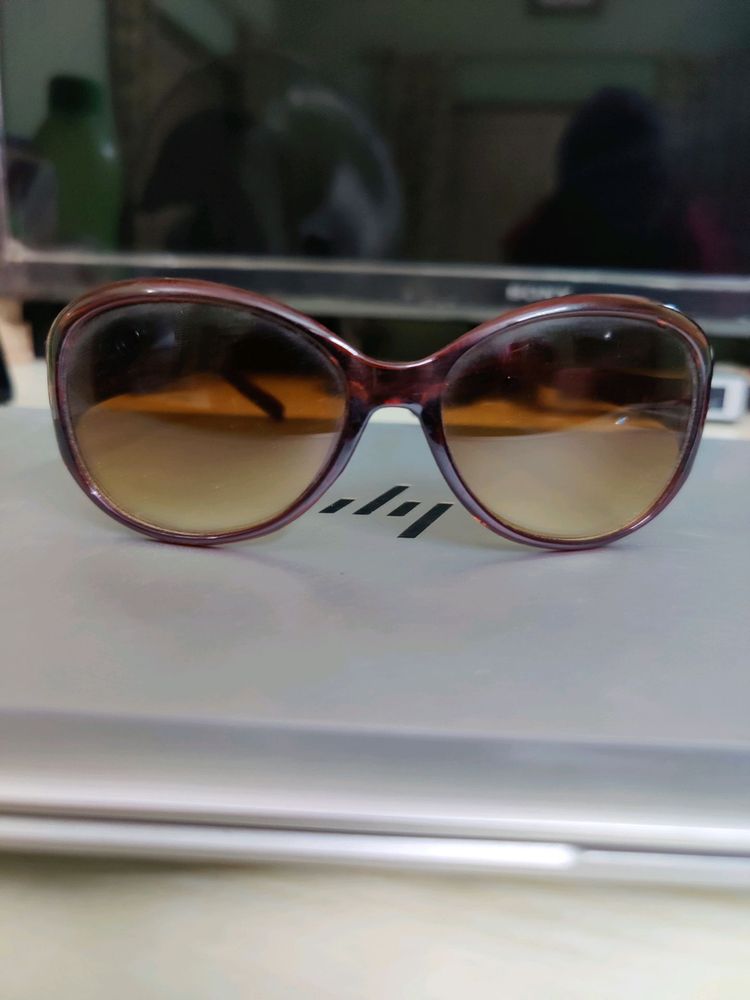 sunglass