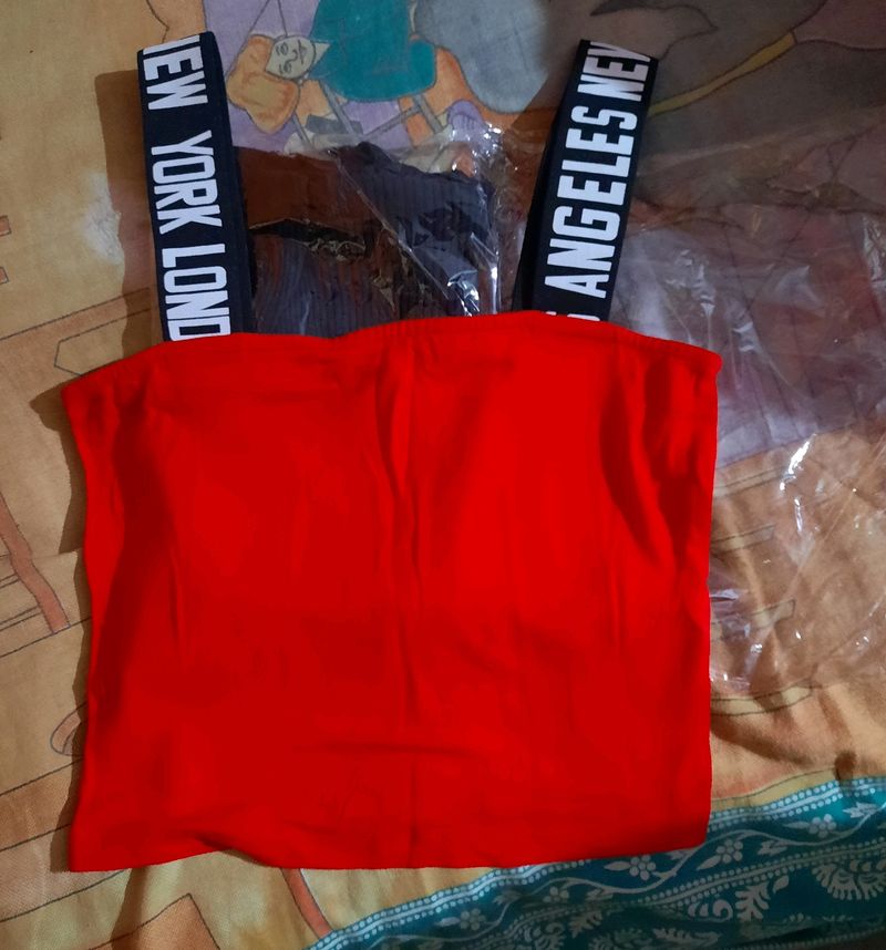 shein lettering top
