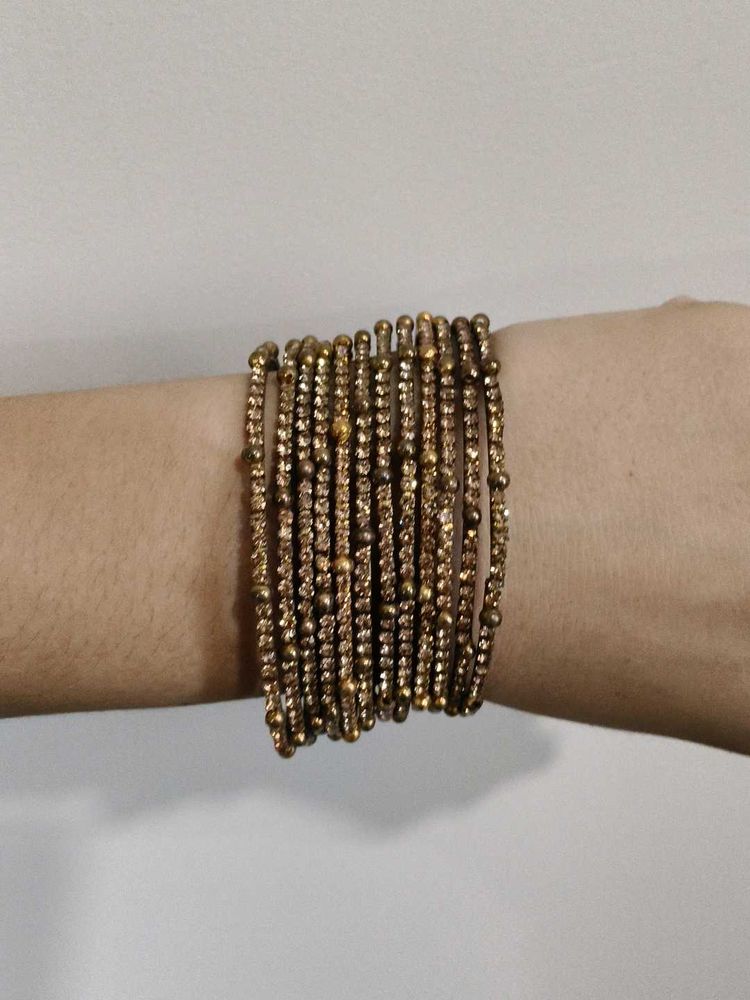 this is a traditional bangles