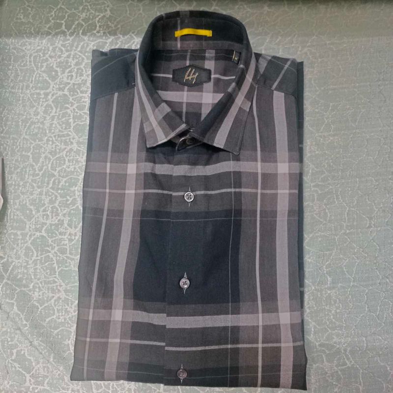 rare rabbit shirt