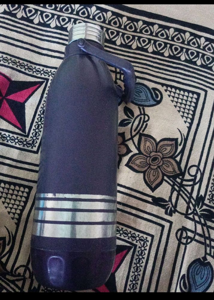 2L Water Bottle