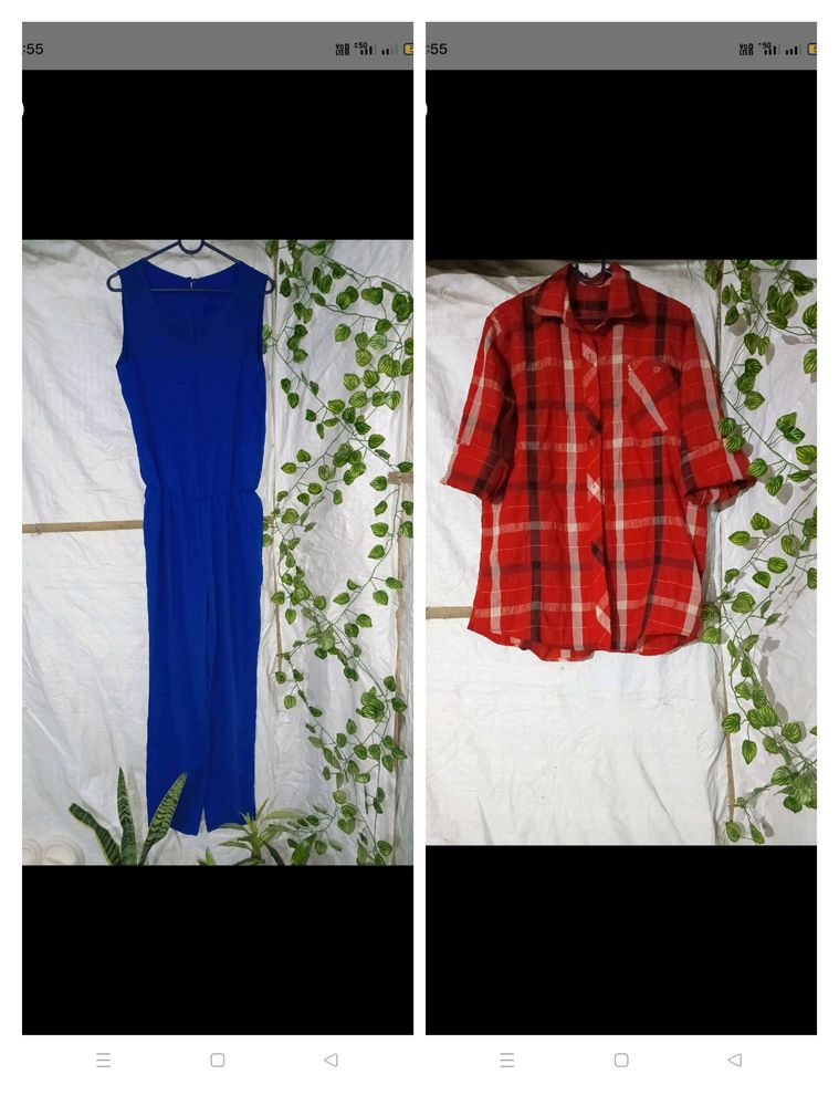 Combo For U Cutiee