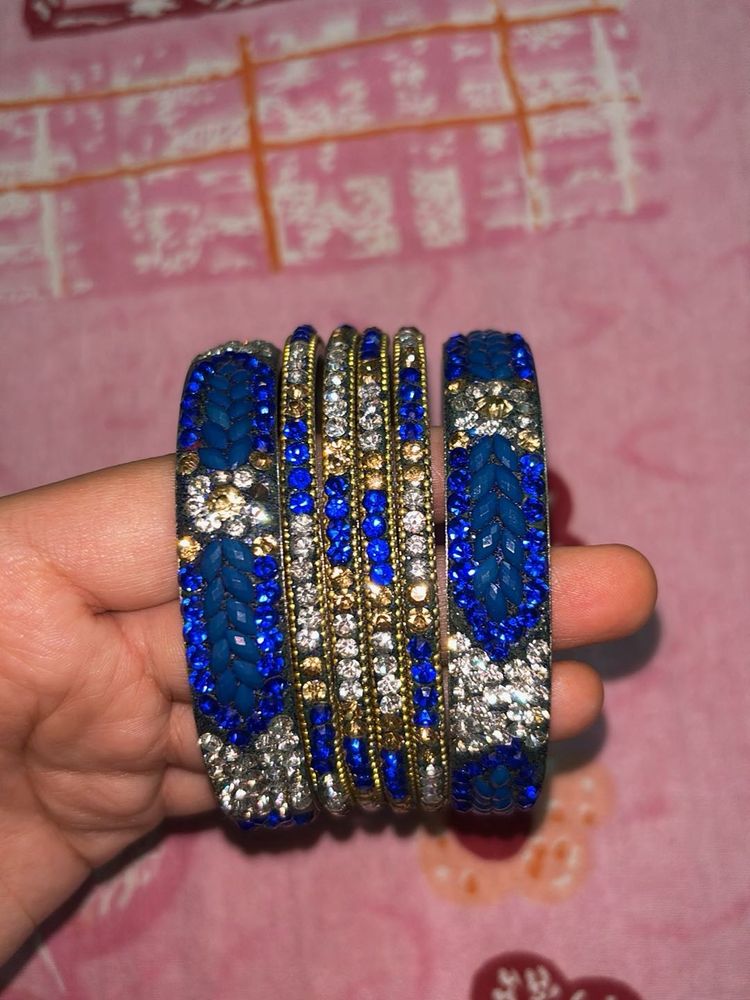 bangles set