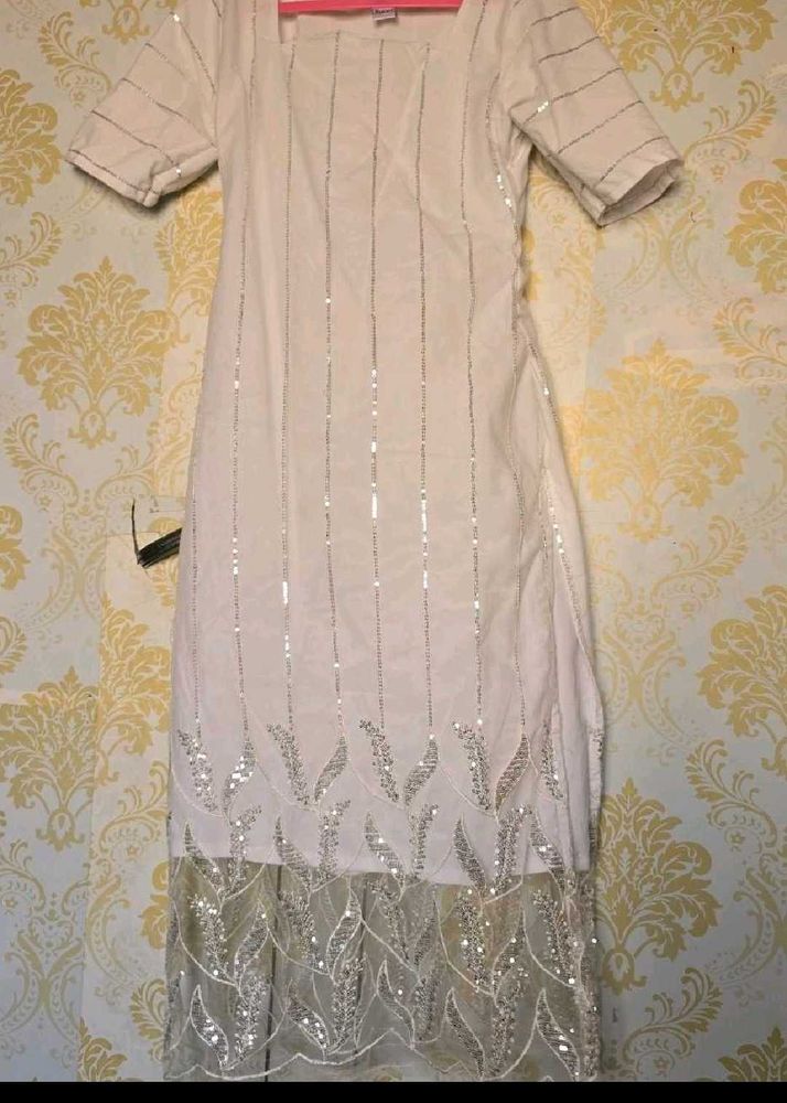 combo  Women's Kurtas - Set of 5
