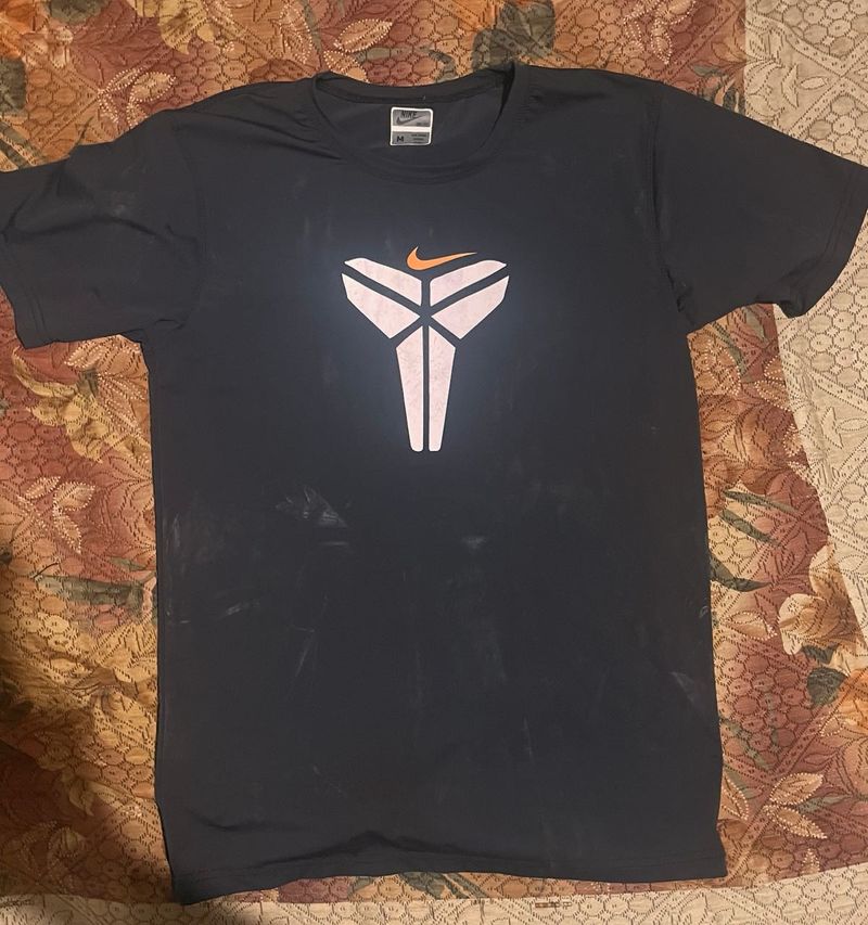 Nike Kobe Bryant T-Shirt