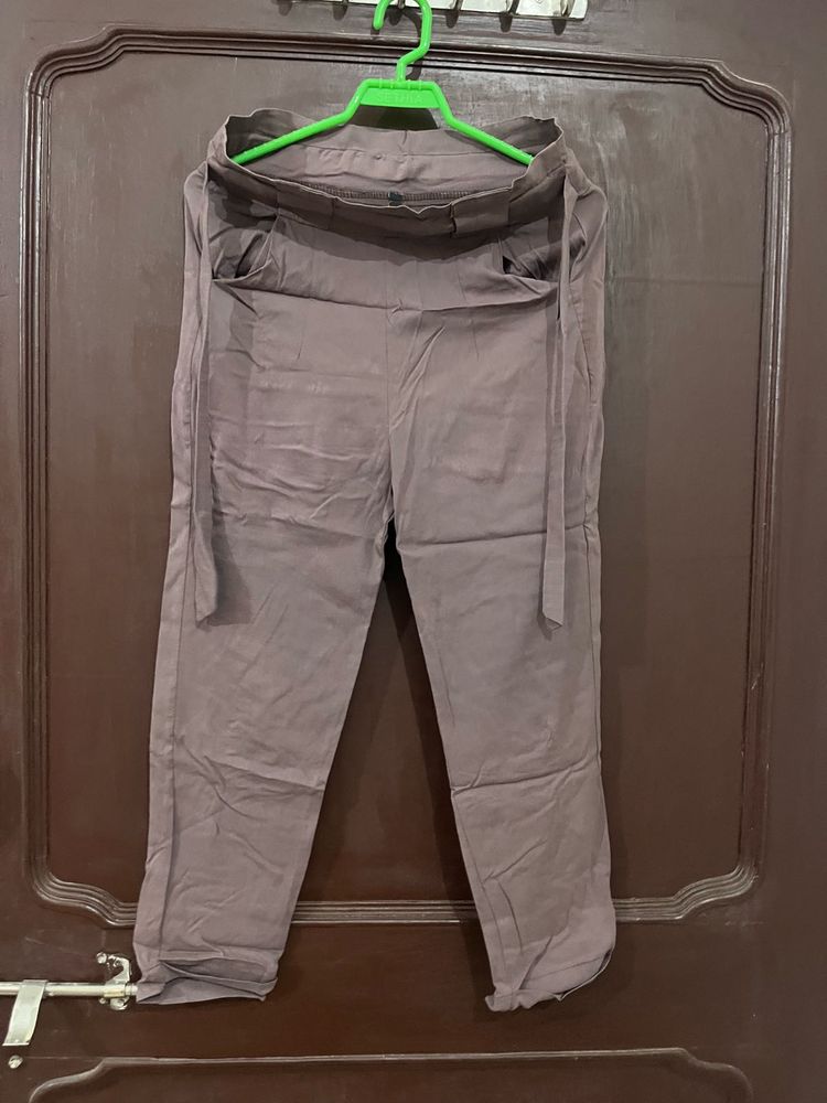 Comfortable Women's Pants