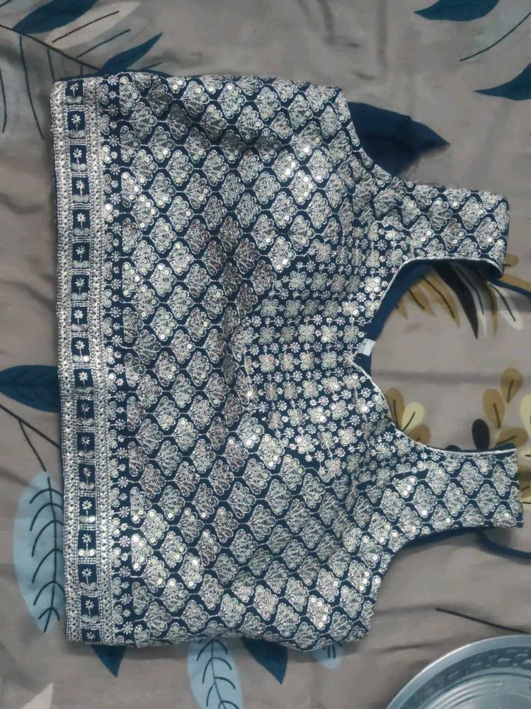 New Lehanga For Sale
