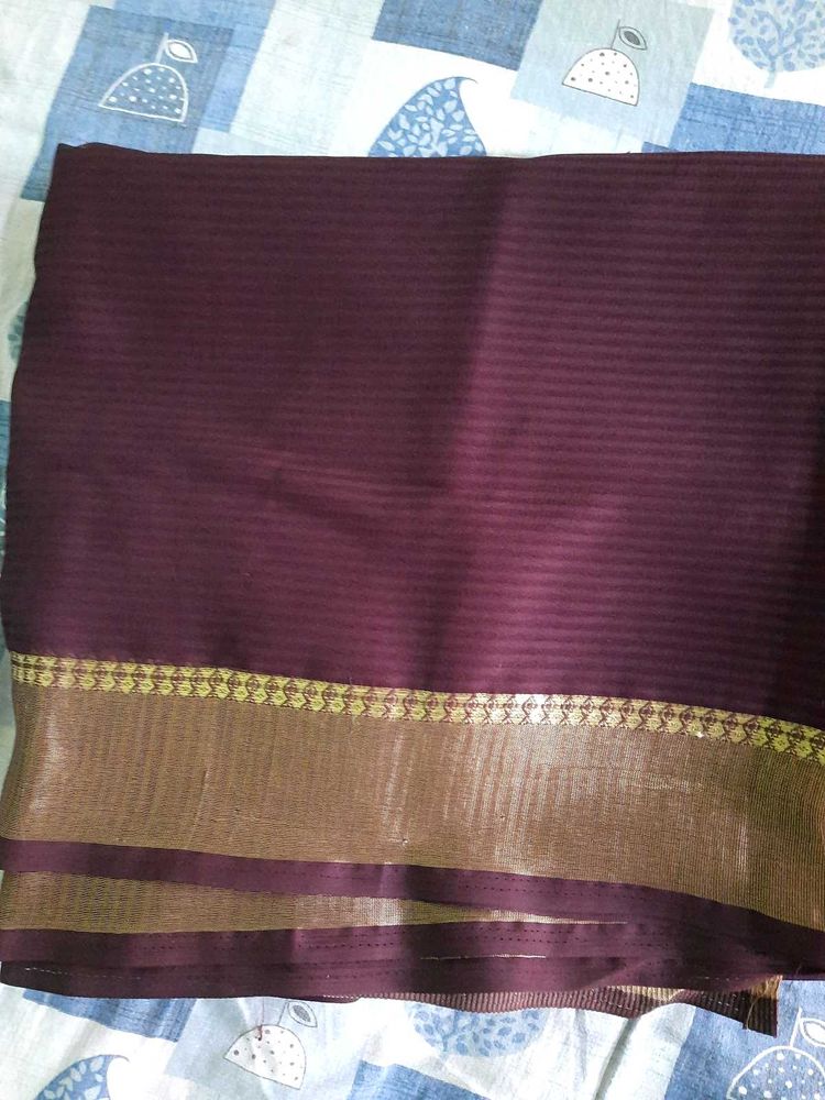 closing saleee!!!!!!!only for todayyyy Maroon Sare