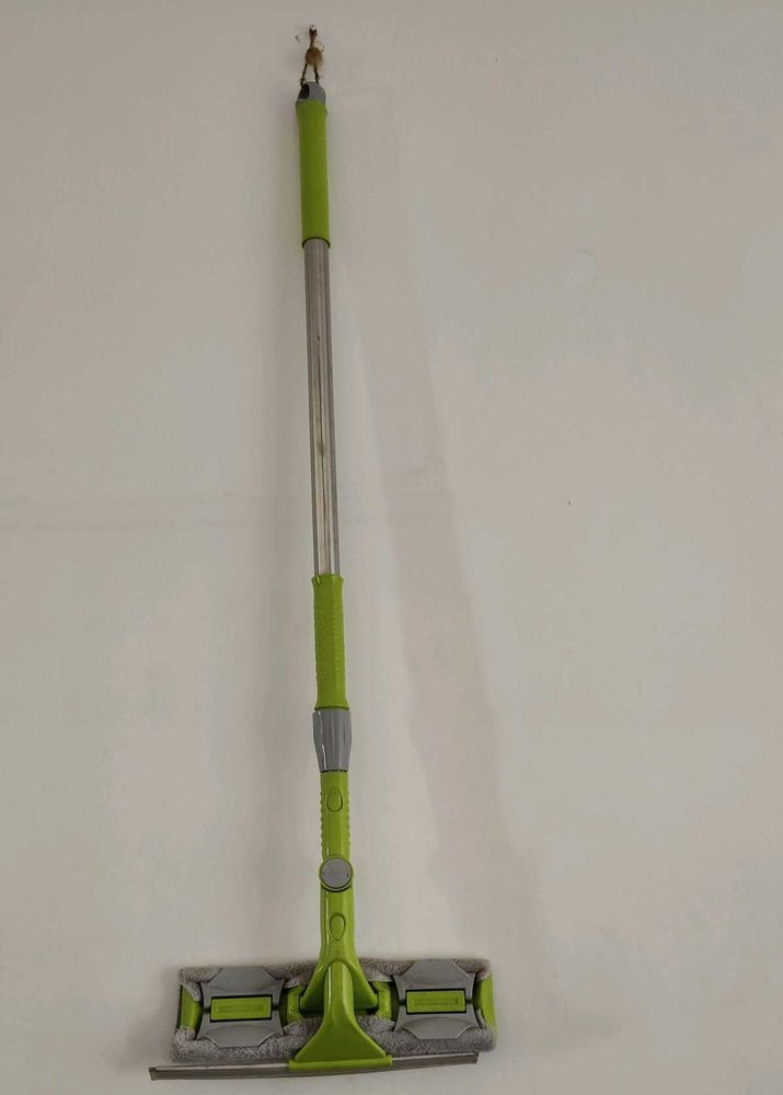 Glass Wiper