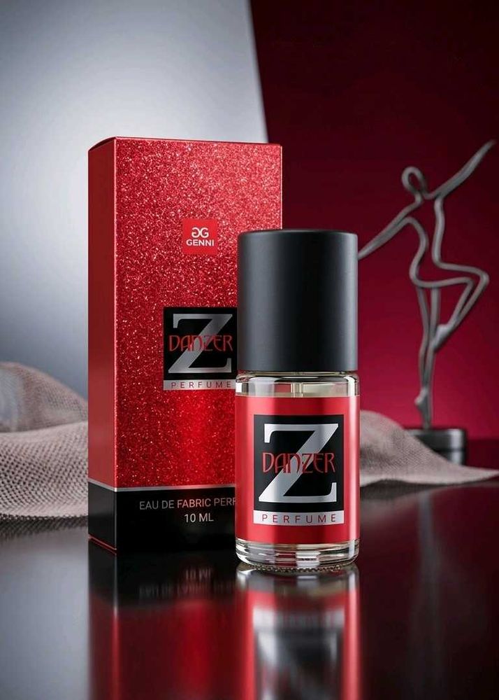 mens perfume