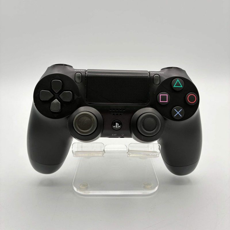 PS4 Remote Controller Original Sony Playstation 2