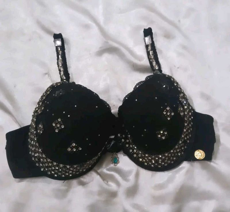 Victorias Secret Bra