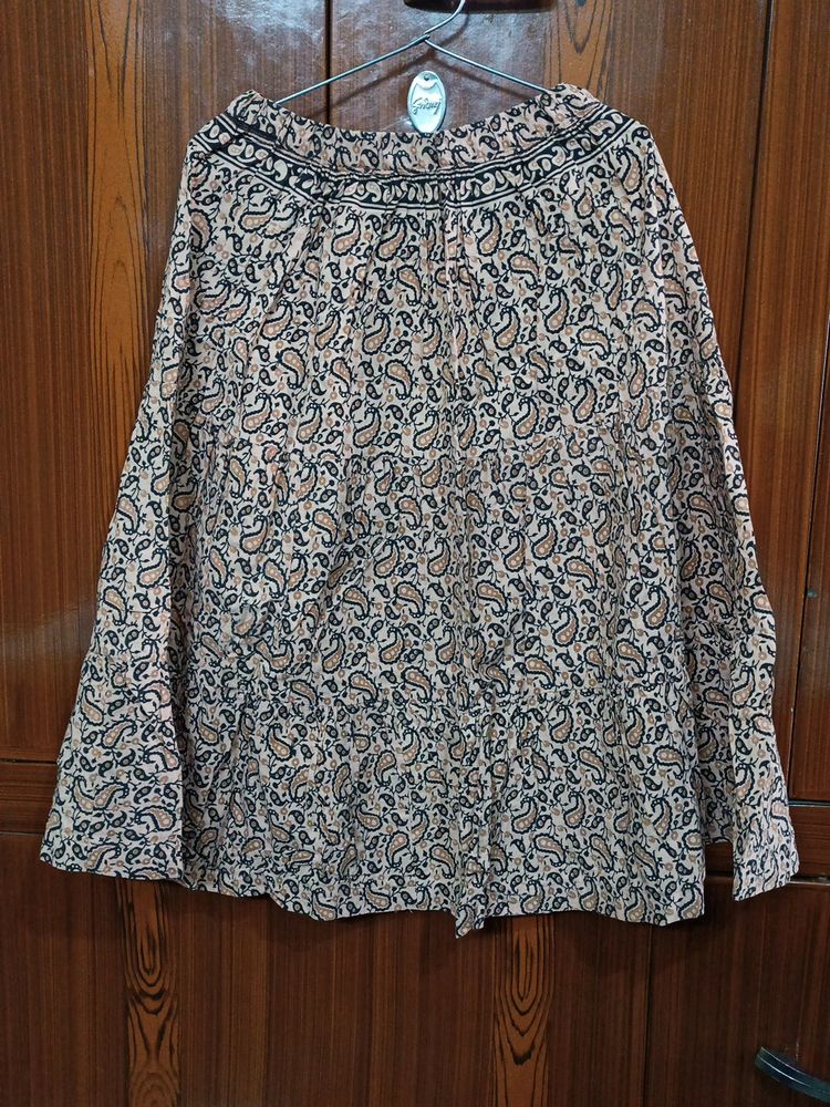 Short Skirt For Women