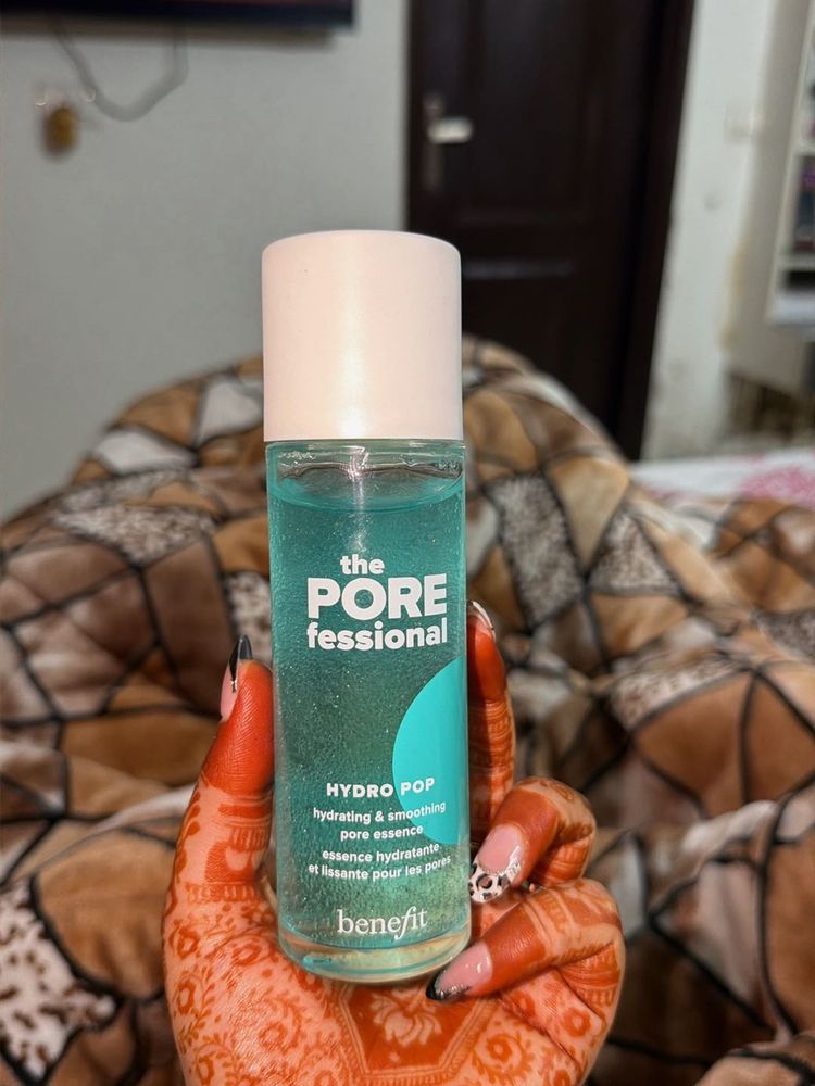 Benefit The POREfessional Hydro Pop
