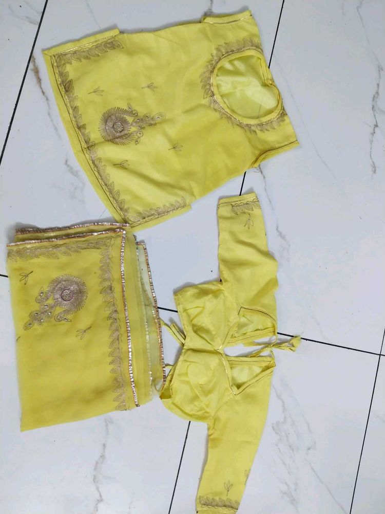 rajputi kanchi kurti odni only