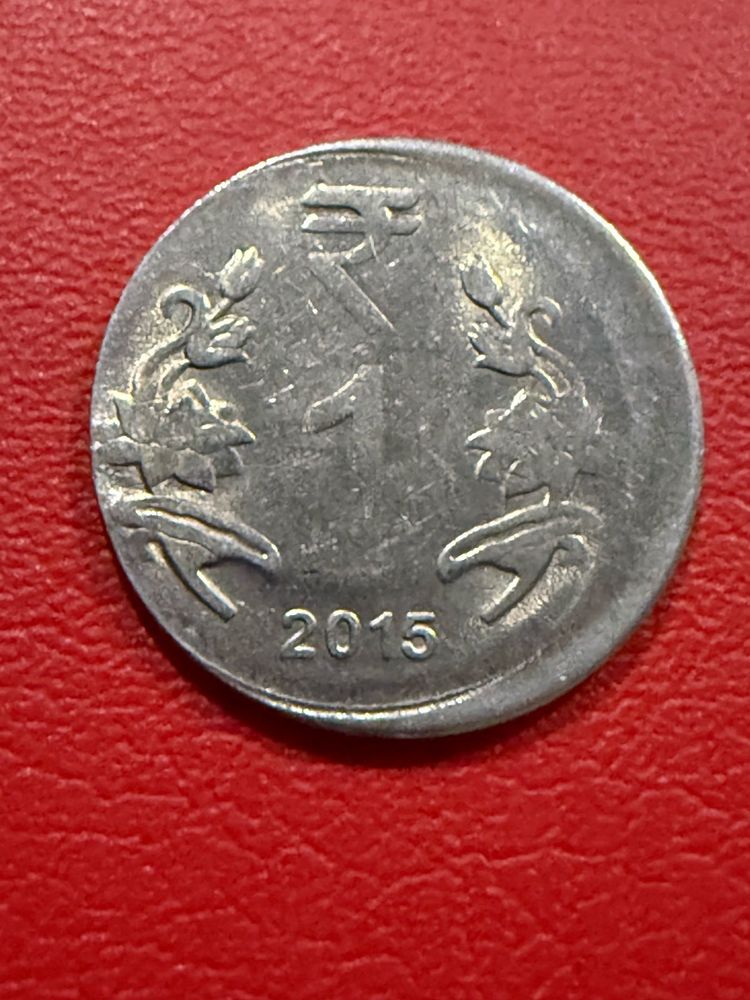 1 re steel 2015 shifting error