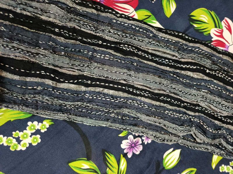 GORGEOUS STOLE FOR GIRLS AND WOMENS