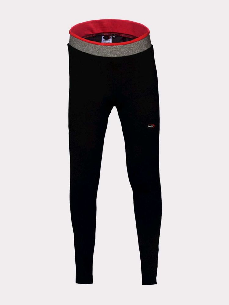 Berge Brand Athletic/Gym Track Pant with 2 pockets