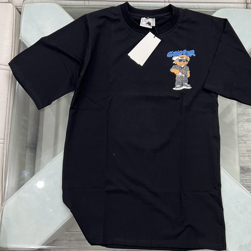 Nike Unisex Tshirt M L XL SIZES