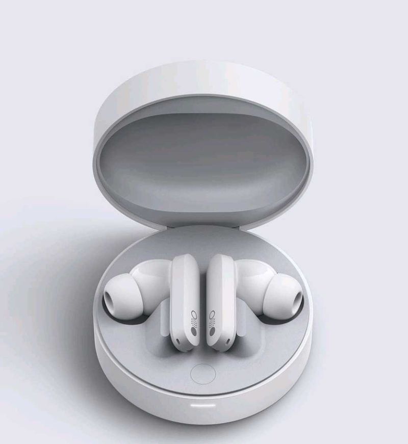 cmf Wireless Earbuds with Case