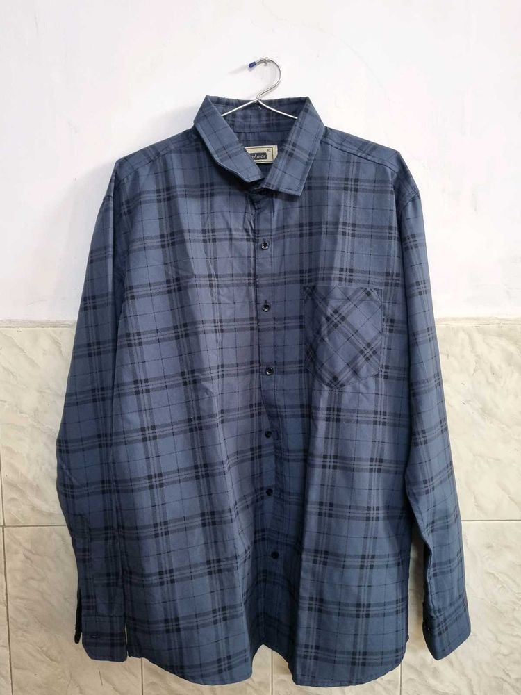 Men's Shirt