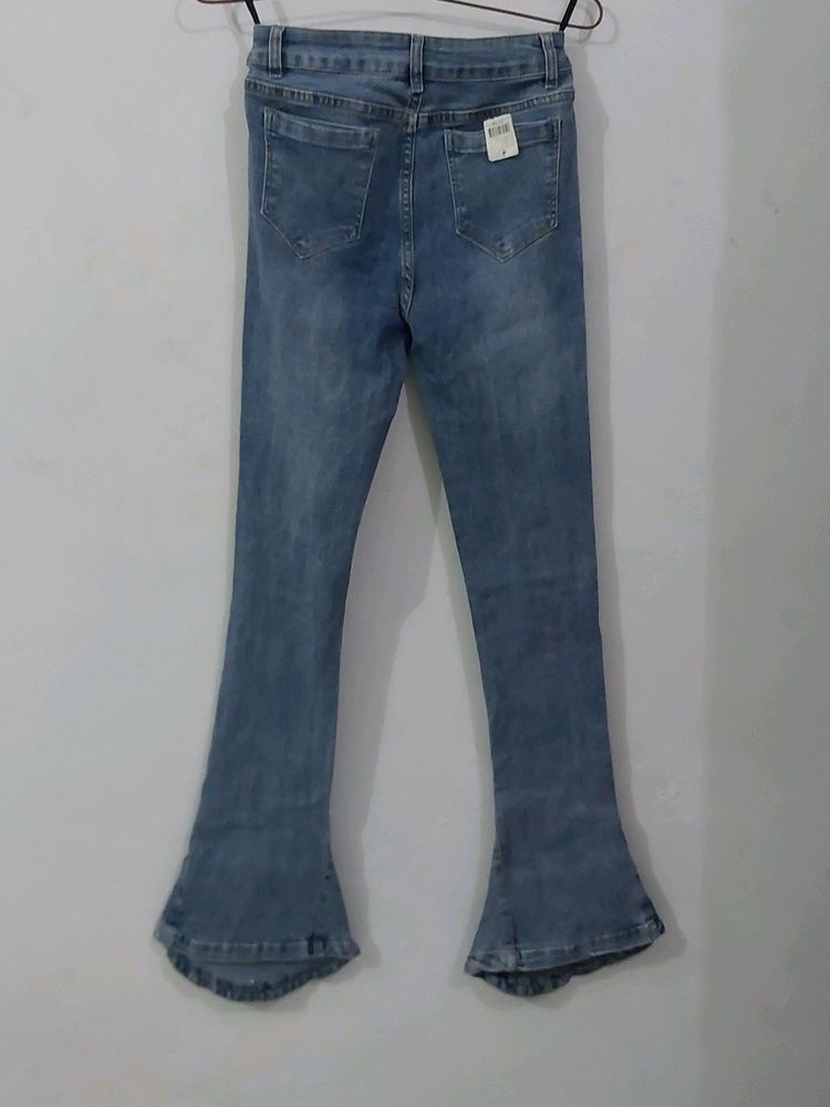 Premium Jeans 👖