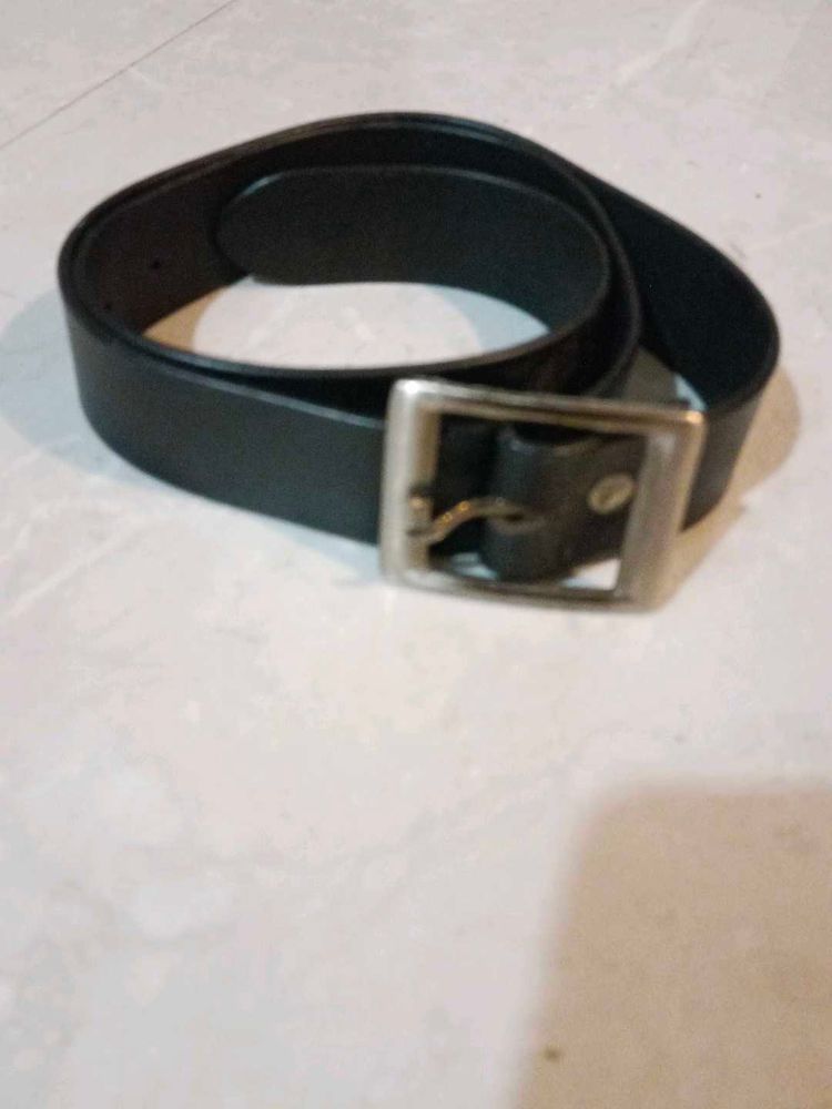 mens belt