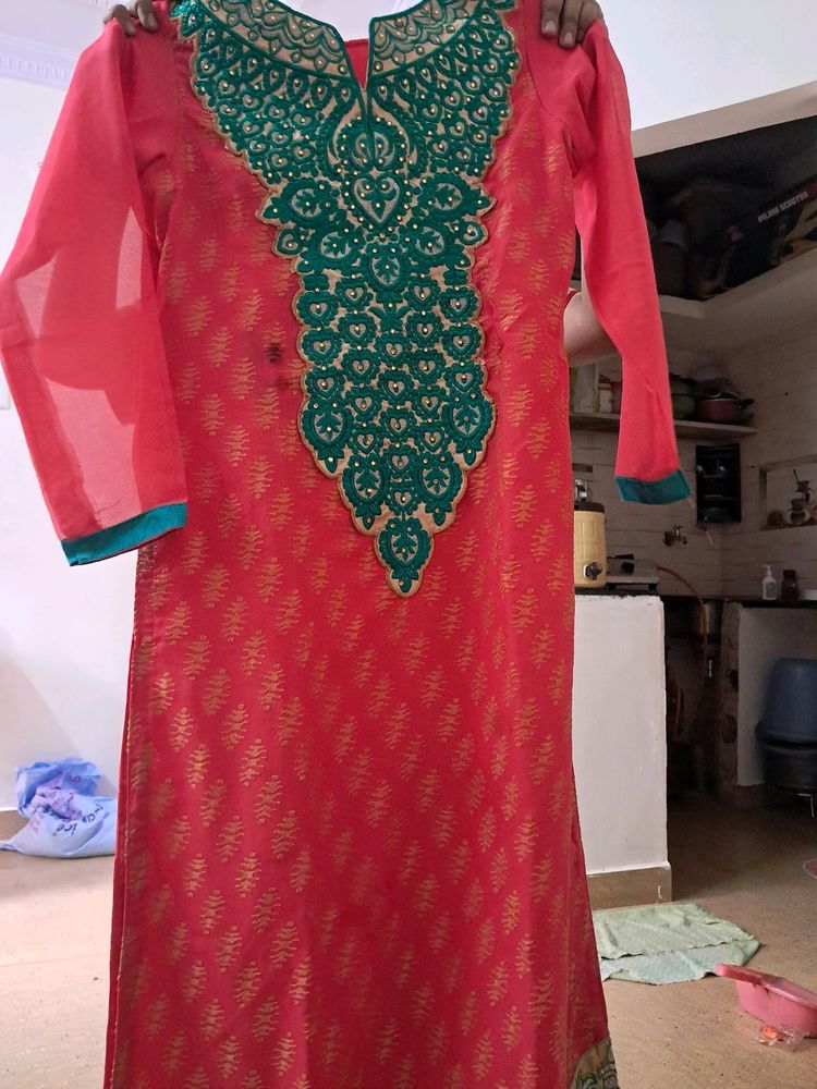 Kurti For Sale