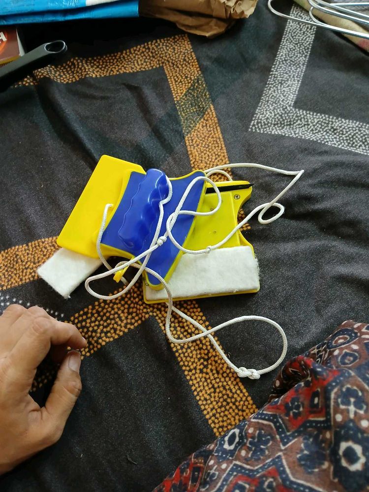 Windows Cleaner