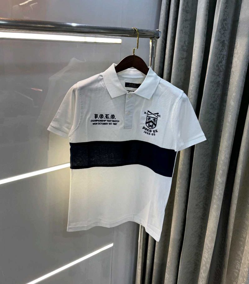 Ralph Lauren T shirt