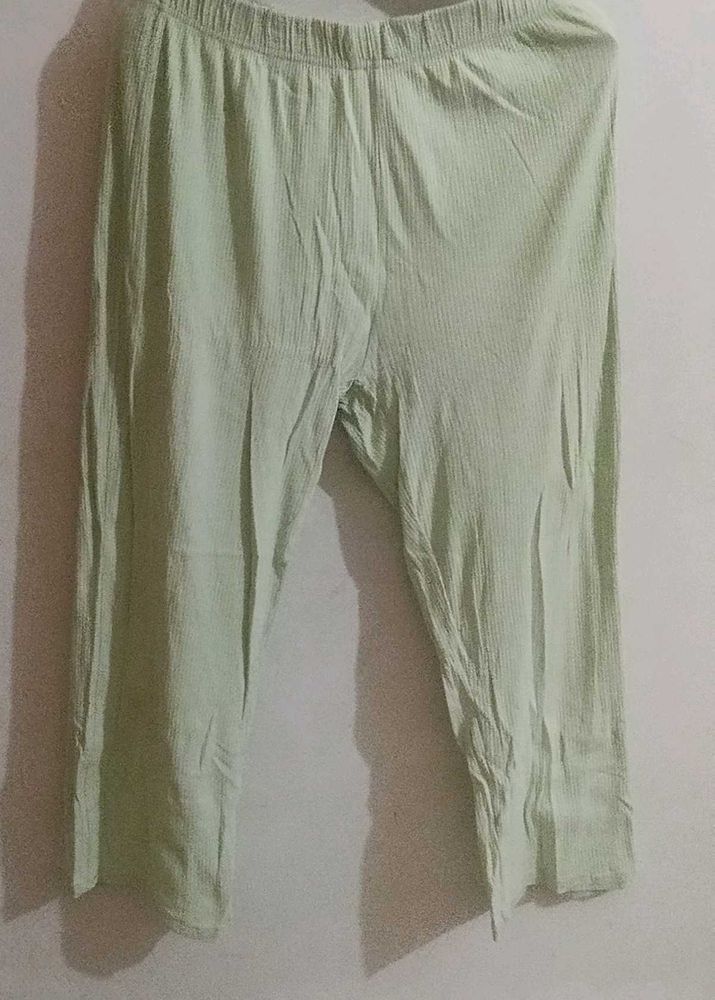 Comfy Payjama