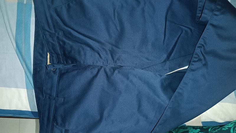 Formal Pant For Mens